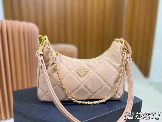 PRADA BAG-479