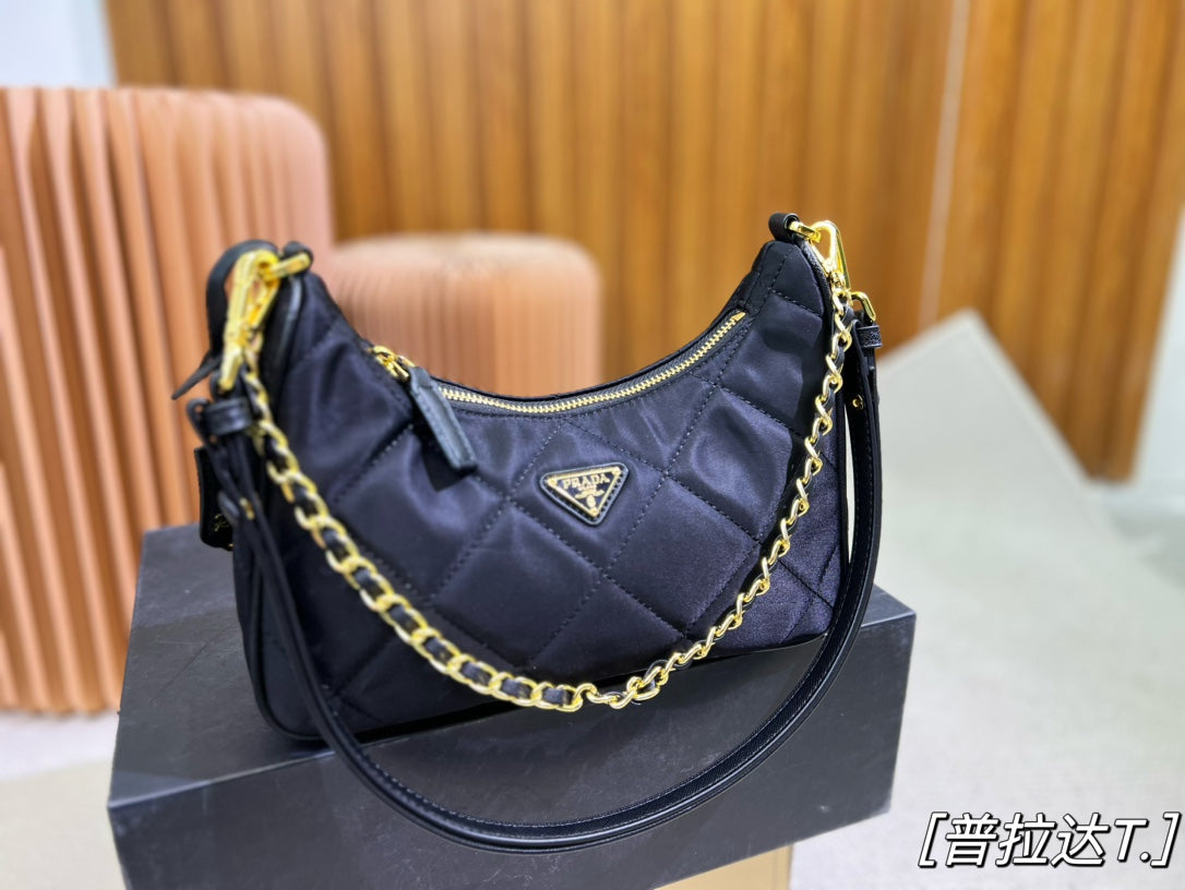 PRADA BAG-480