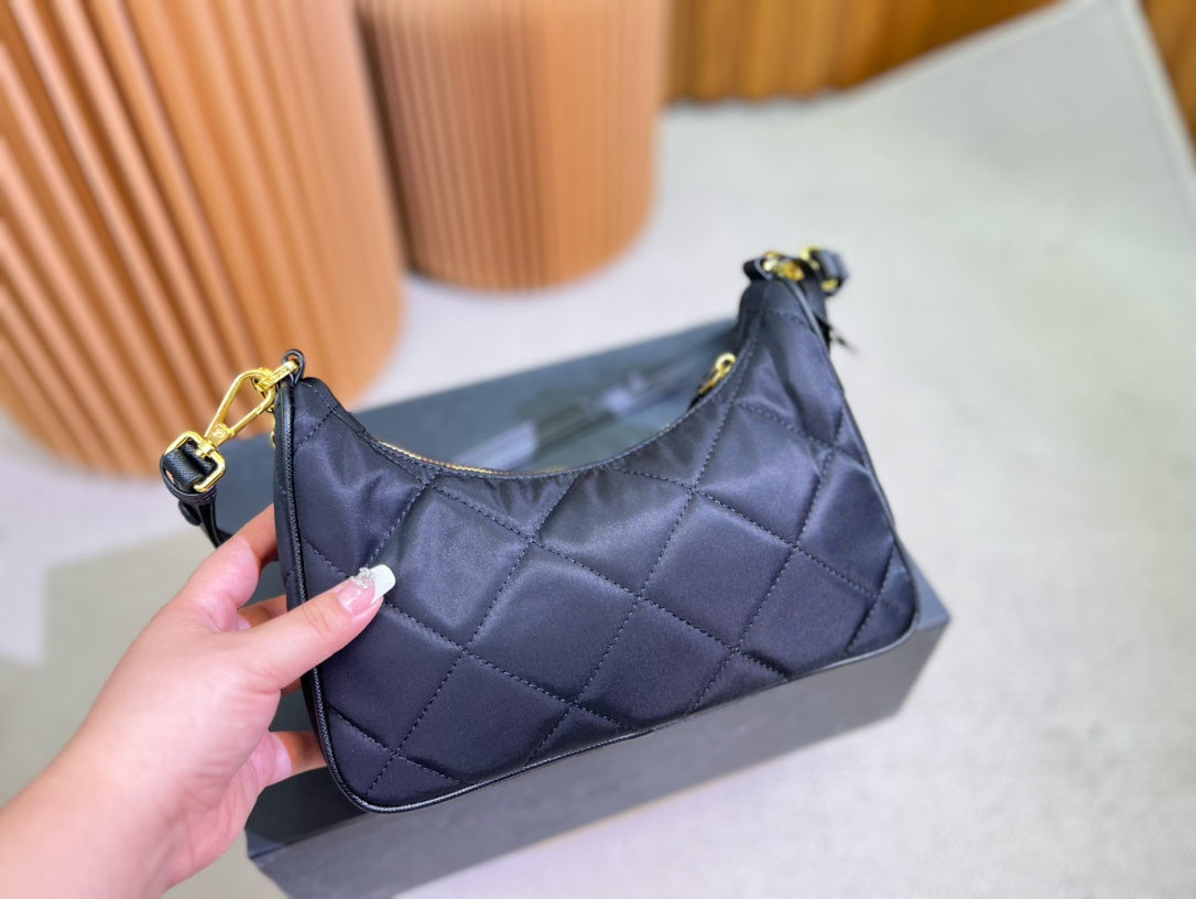 PRADA BAG-480