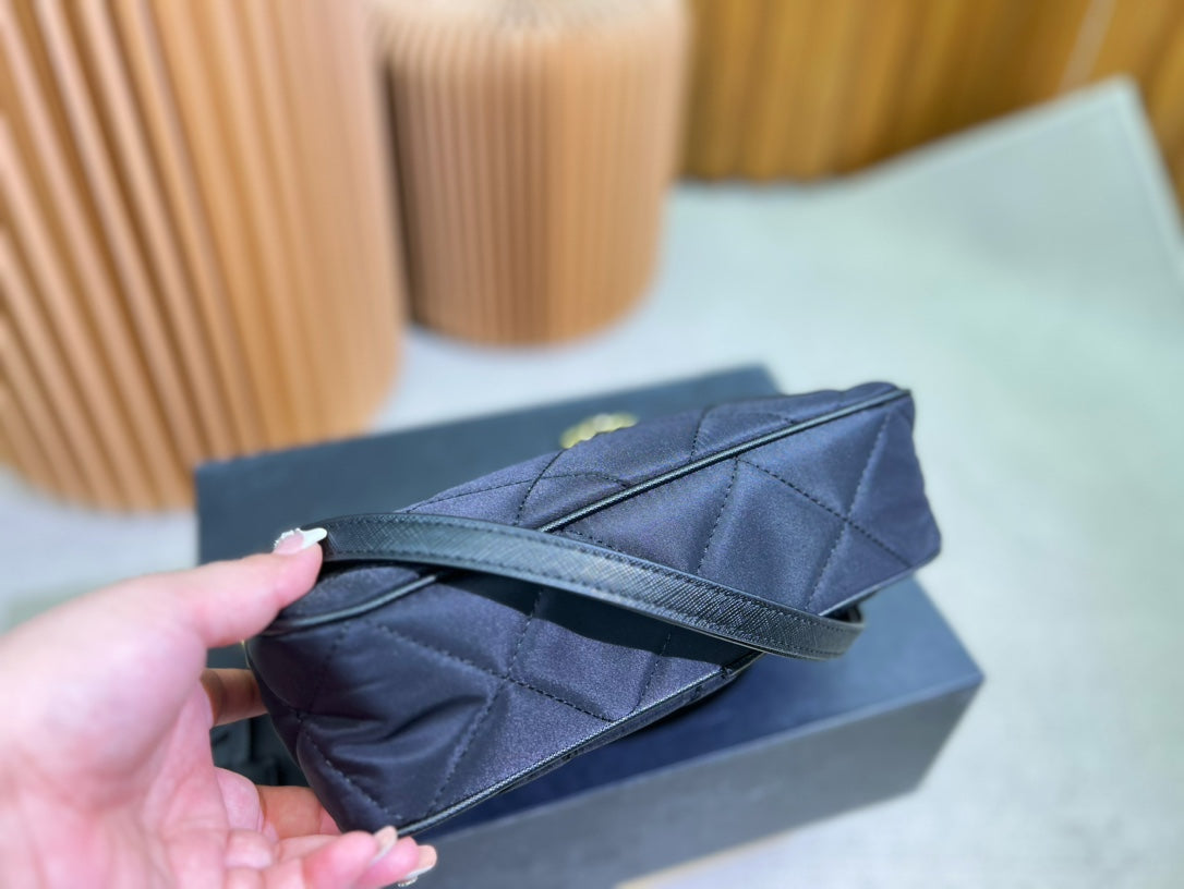 PRADA BAG-480