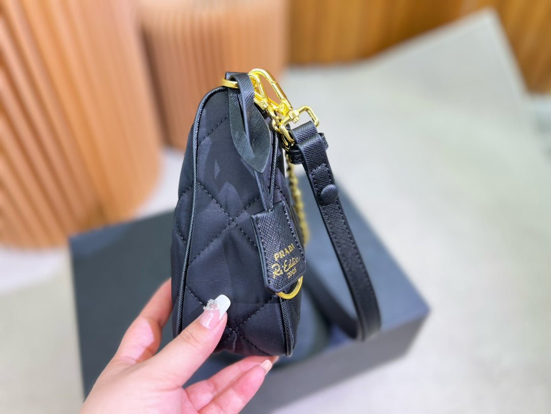 PRADA BAG-480
