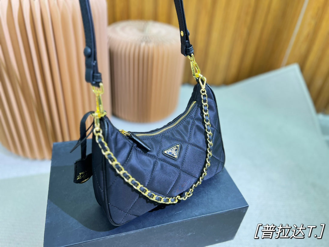 PRADA BAG-480