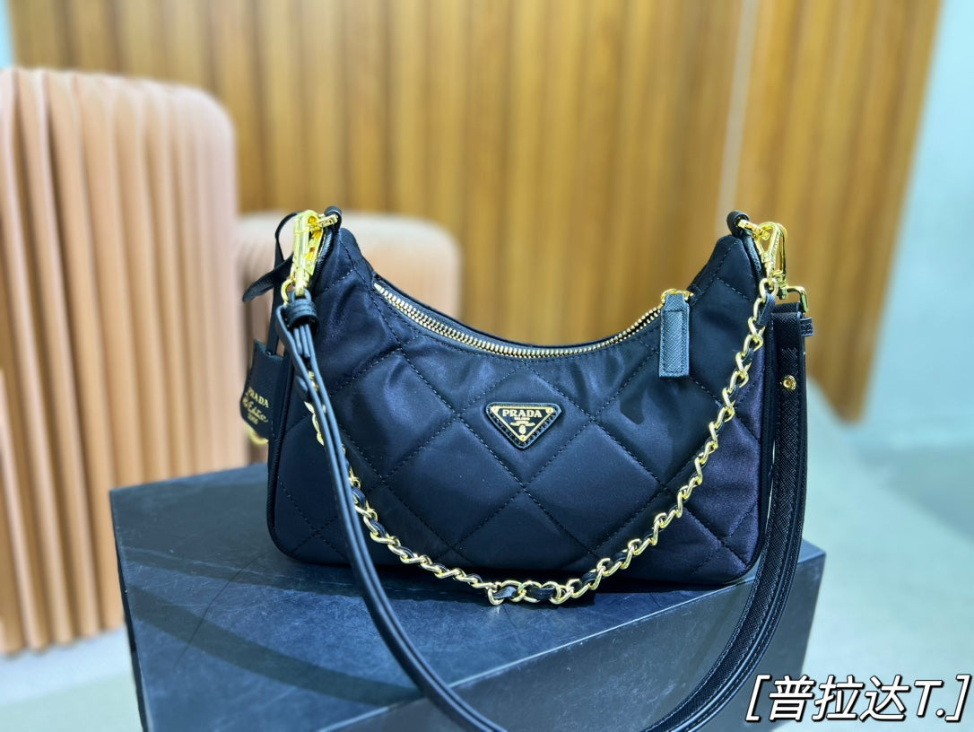 PRADA BAG-480