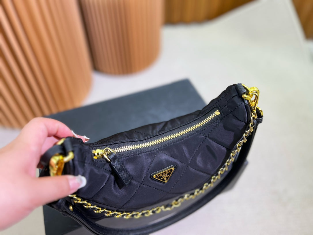 PRADA BAG-480