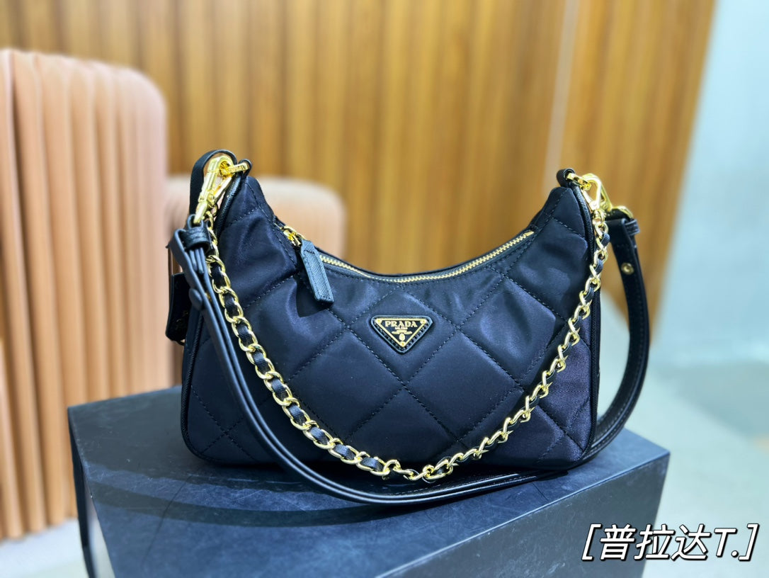 PRADA BAG-480