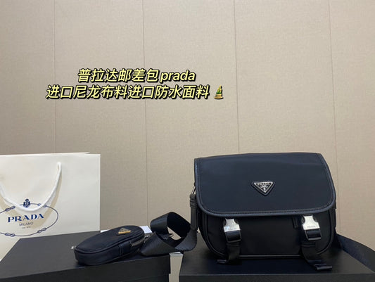 PRADA BAG-481