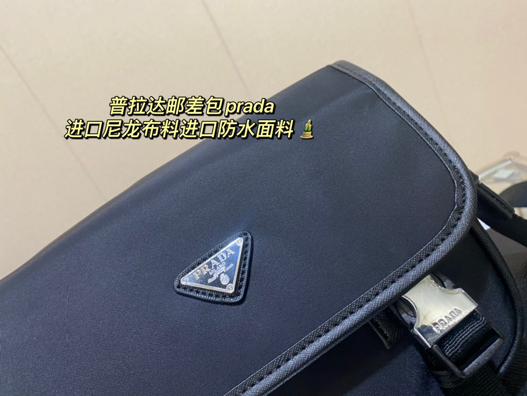 PRADA BAG-481