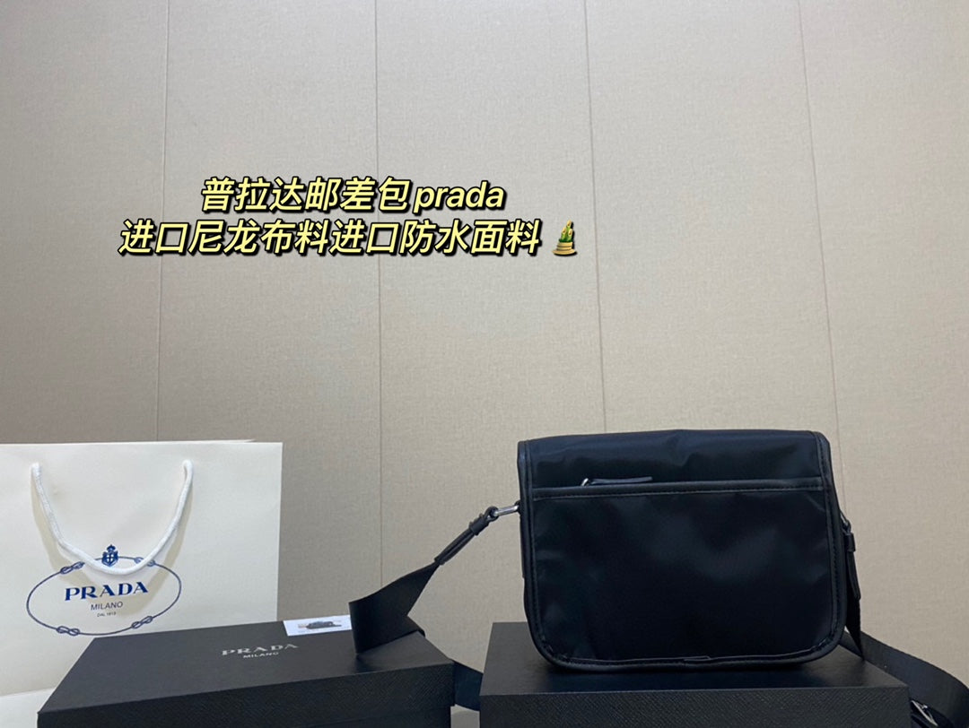 PRADA BAG-481