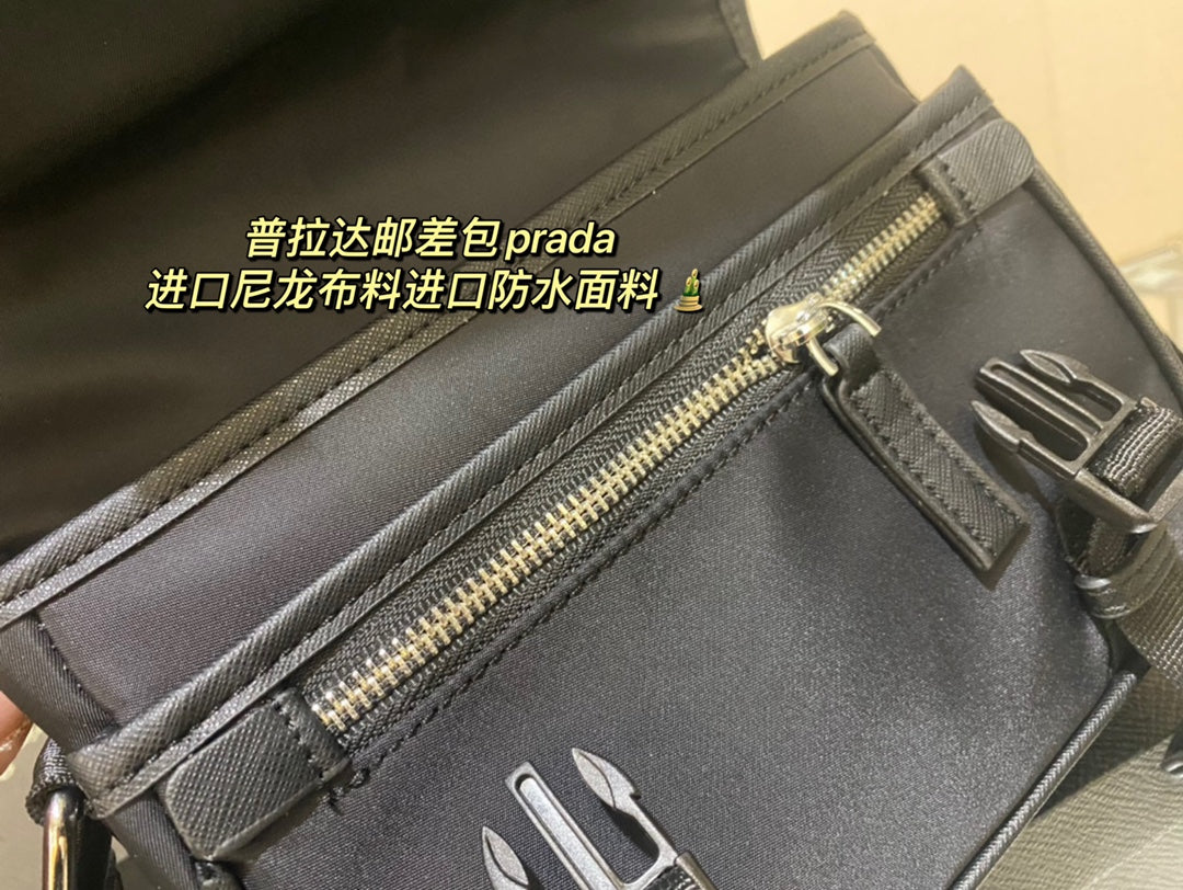 PRADA BAG-481