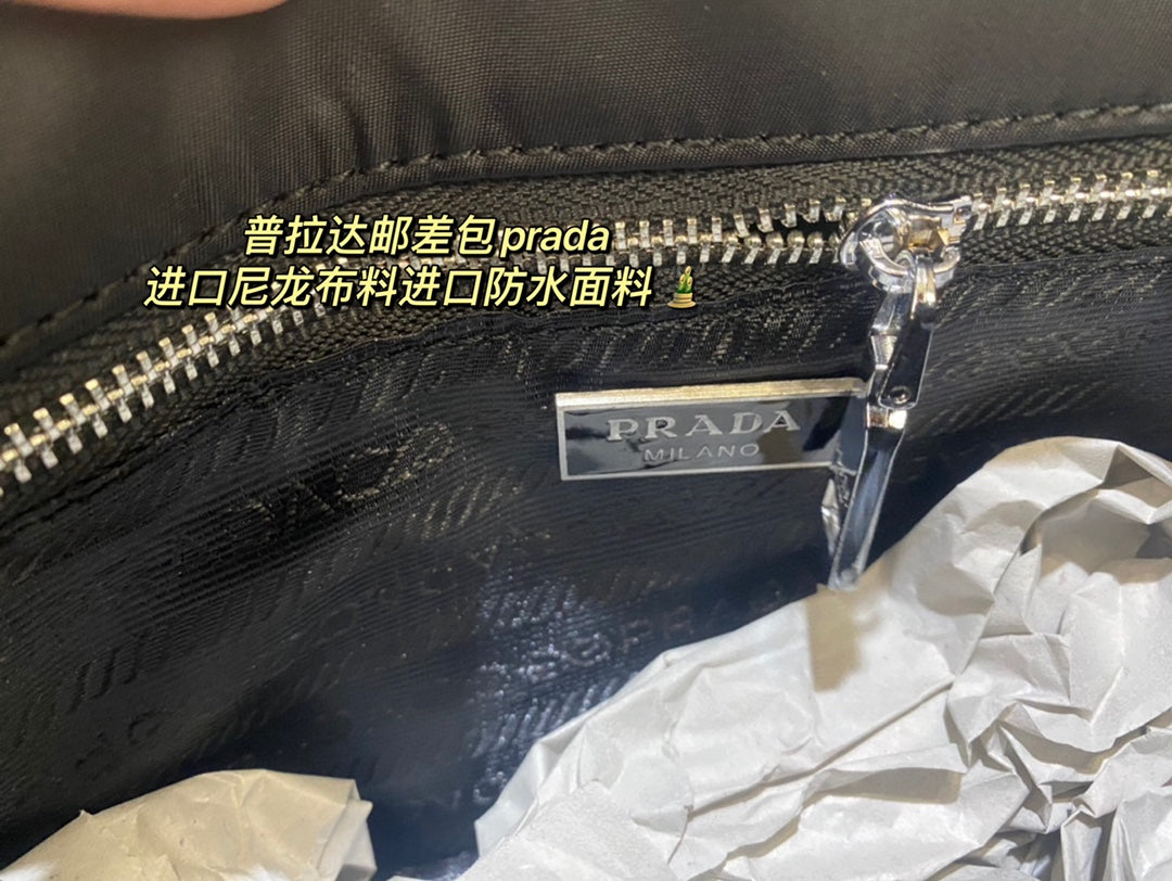 PRADA BAG-481