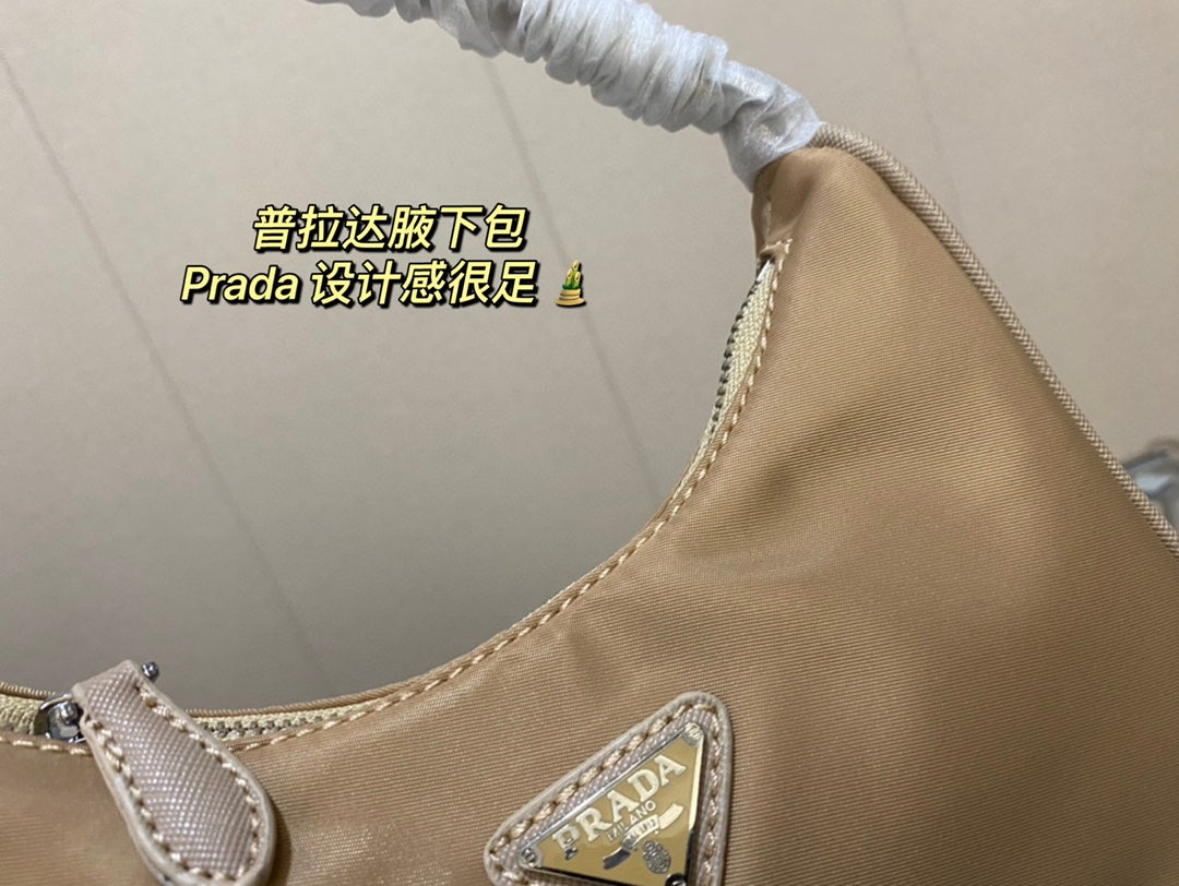 PRADA BAG-482