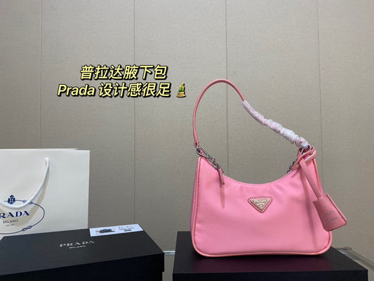 PRADA BAG-483
