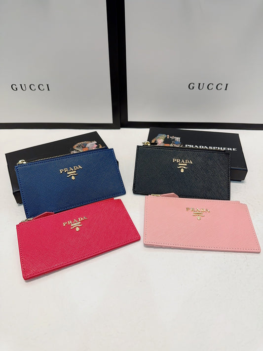 PRADA BAG-485