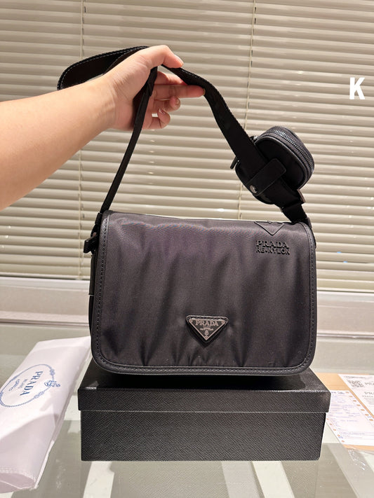 PRADA BAG-490