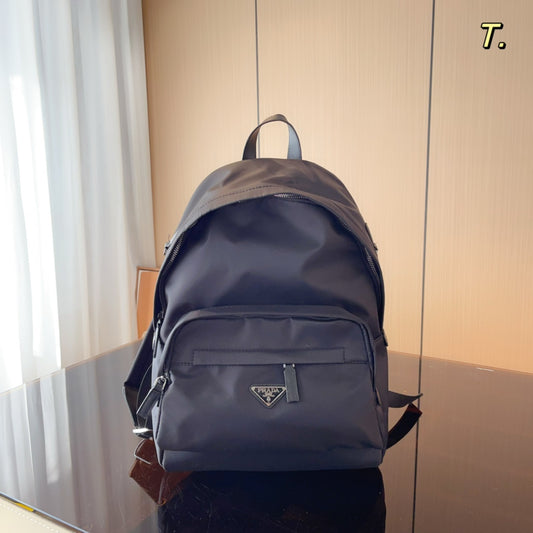 PRADA BAG-491