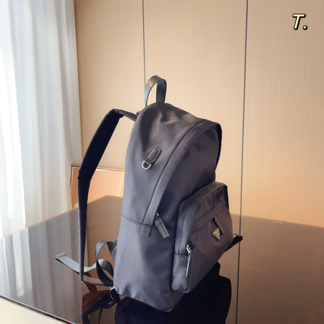 PRADA BAG-491