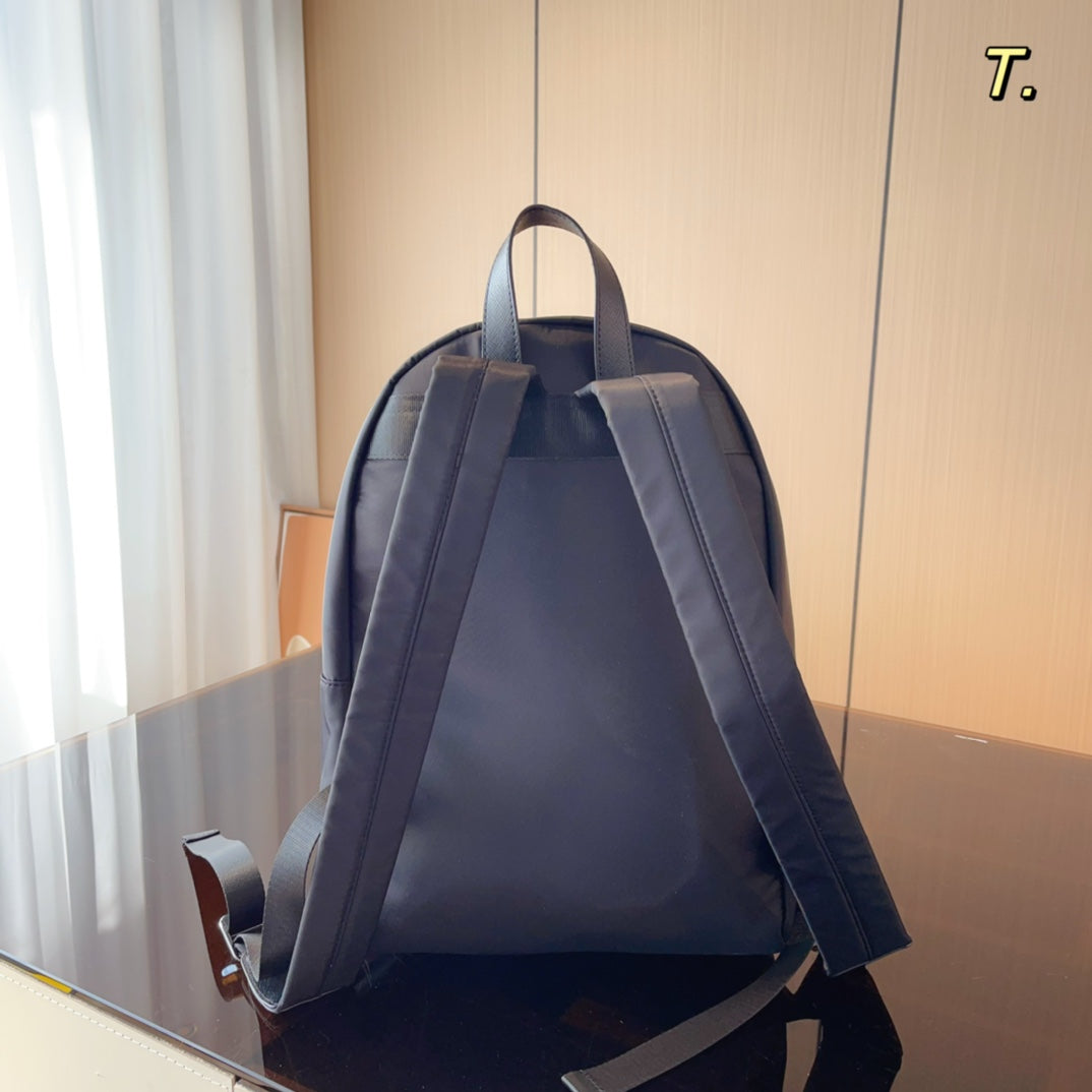 PRADA BAG-491
