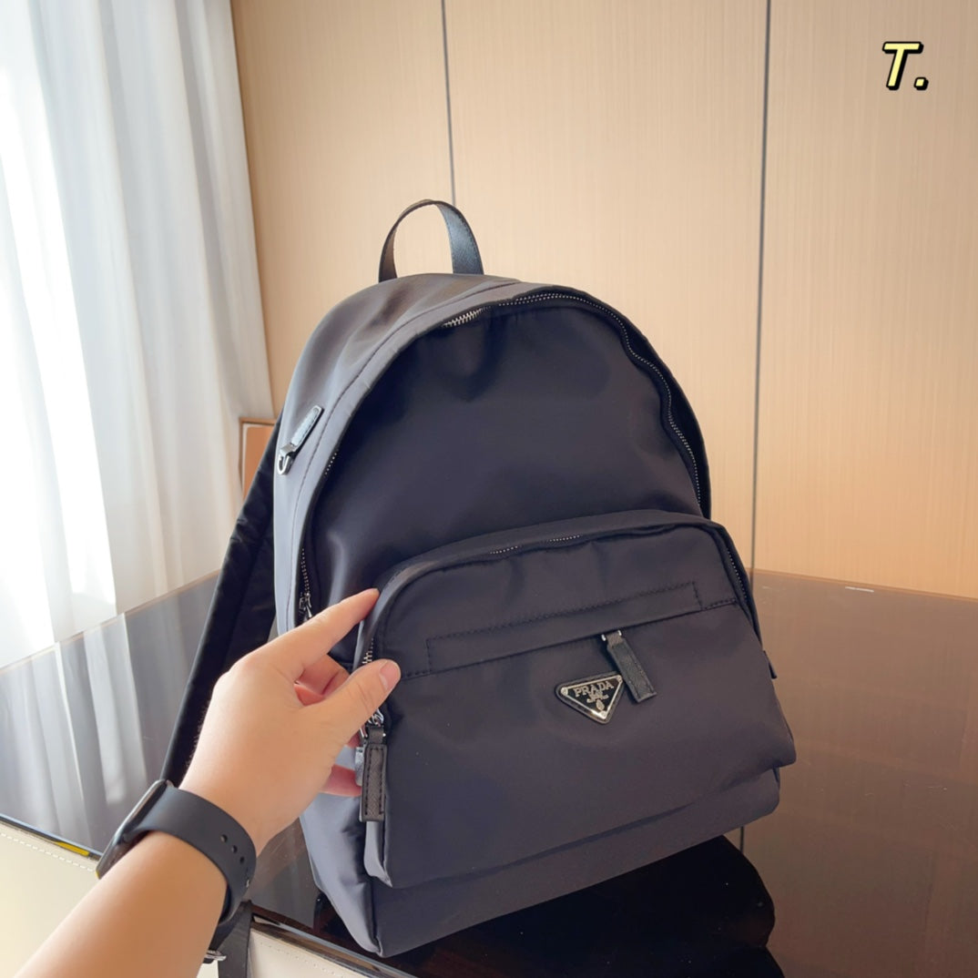PRADA BAG-491
