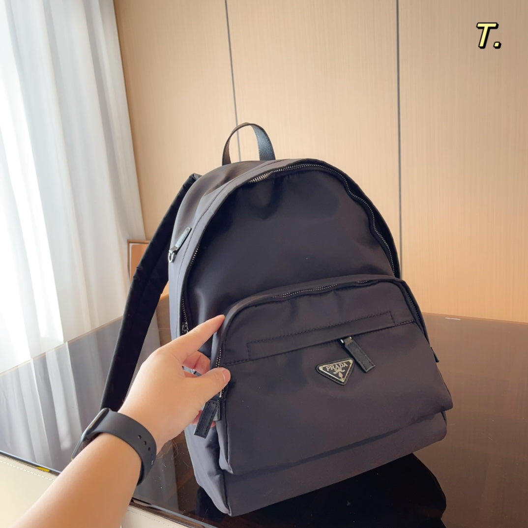 PRADA BAG-491