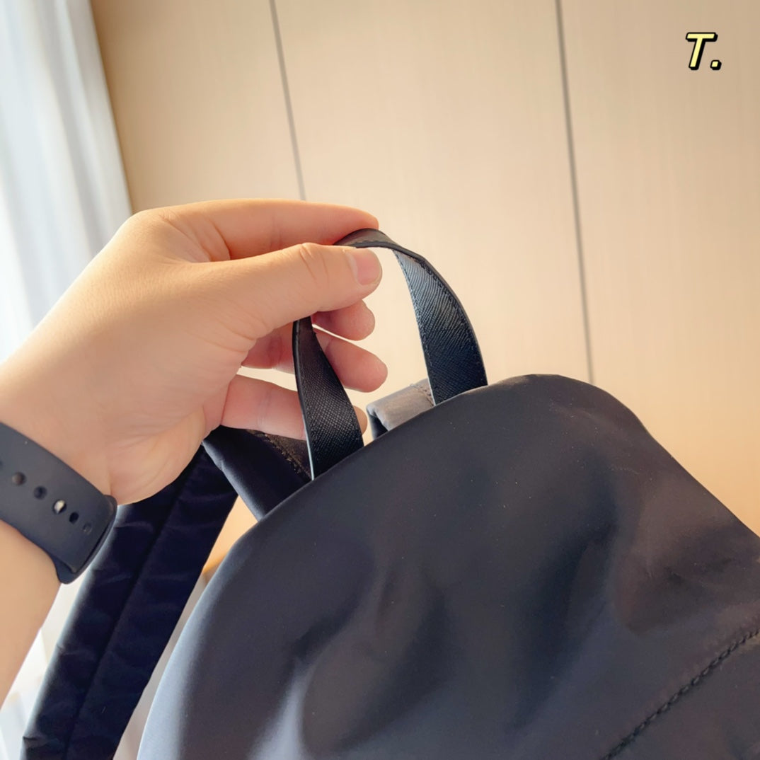 PRADA BAG-491