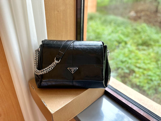 PRADA BAG-492