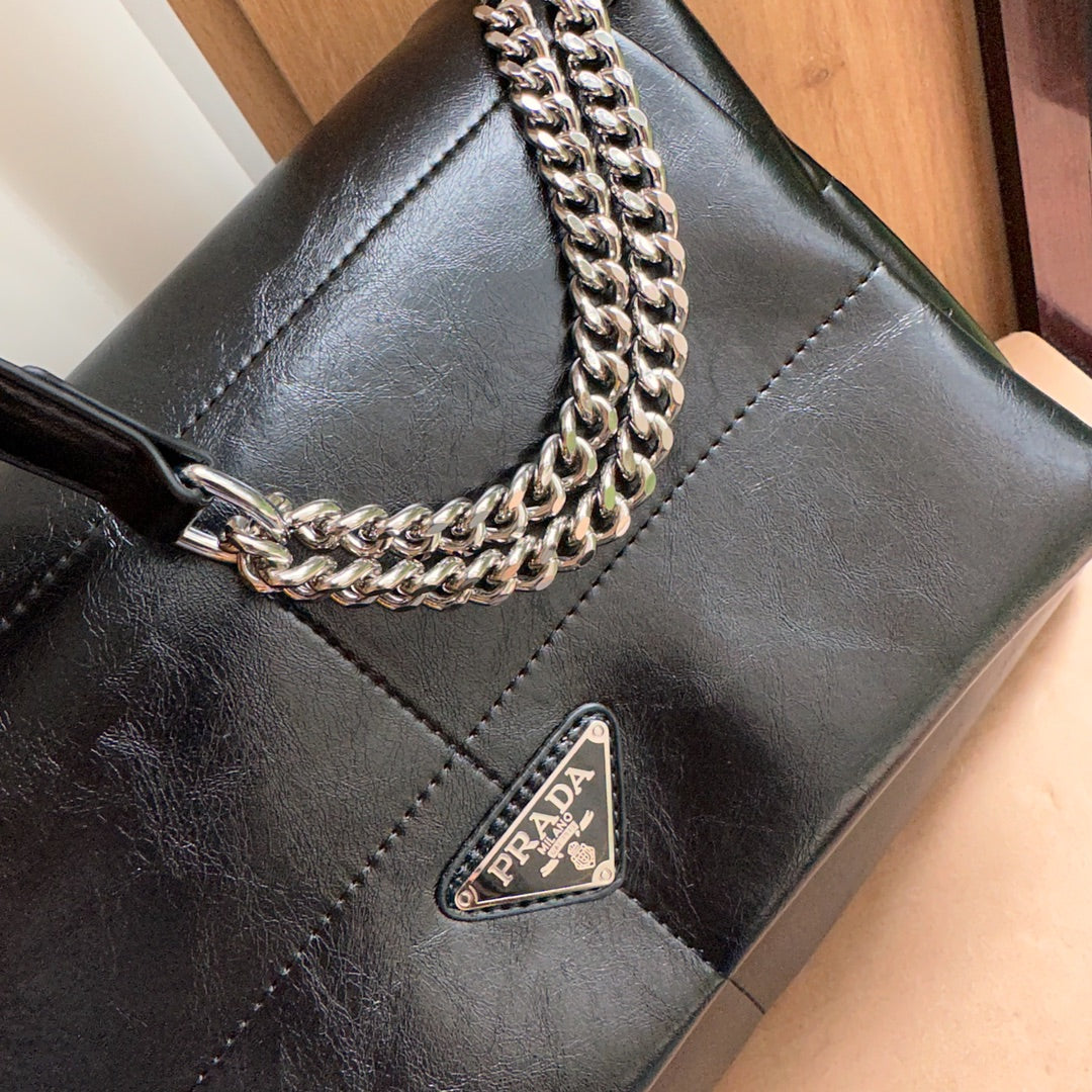 PRADA BAG-492