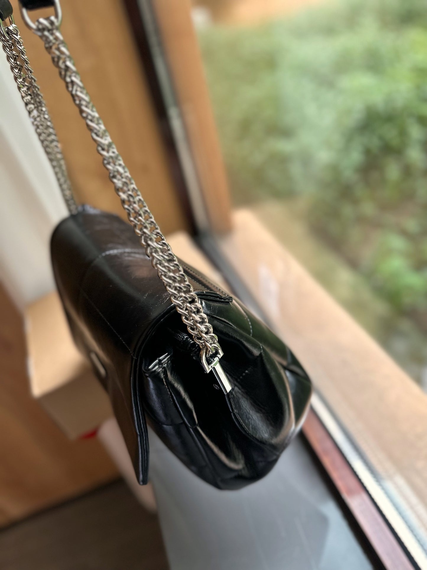 PRADA BAG-492