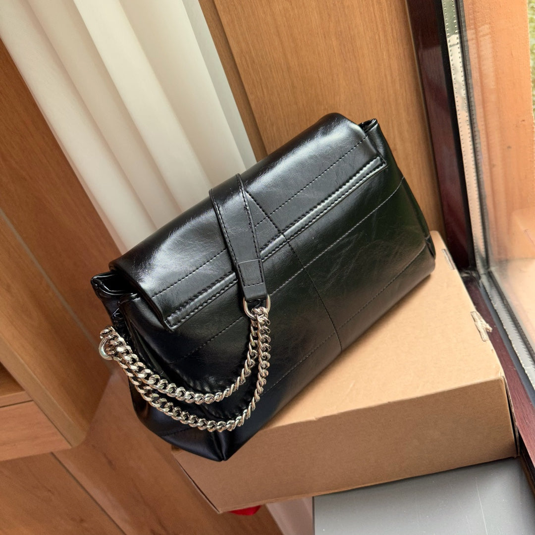 PRADA BAG-492