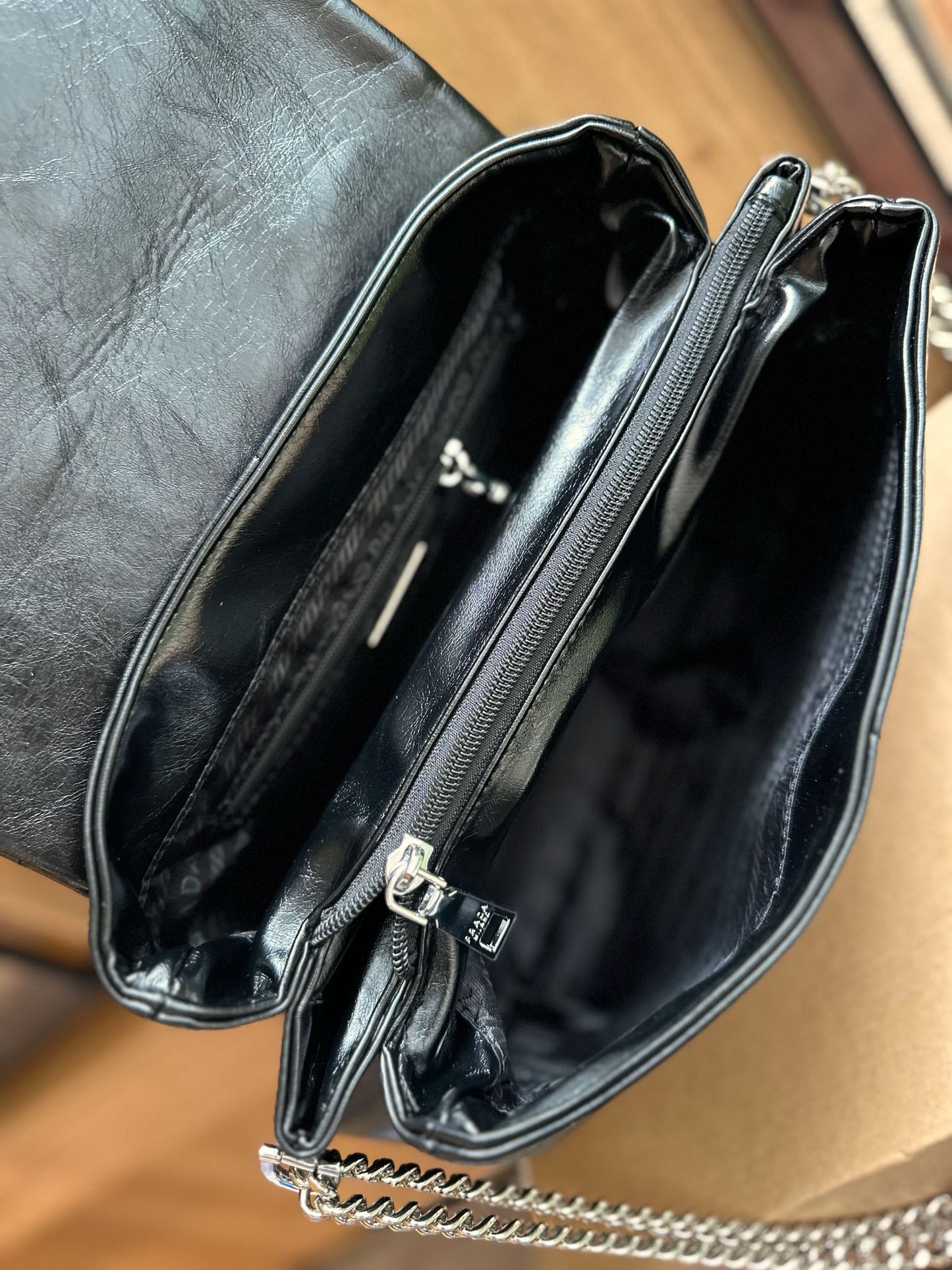 PRADA BAG-492