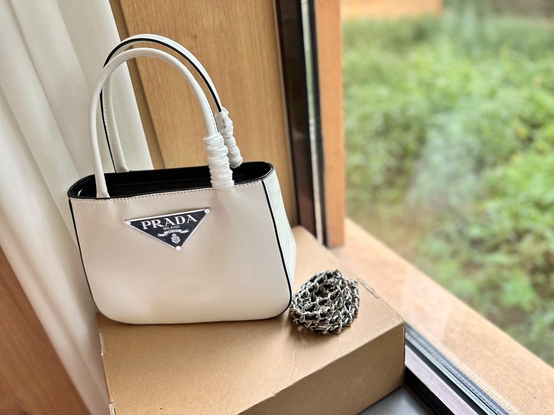 PRADA BAG-493