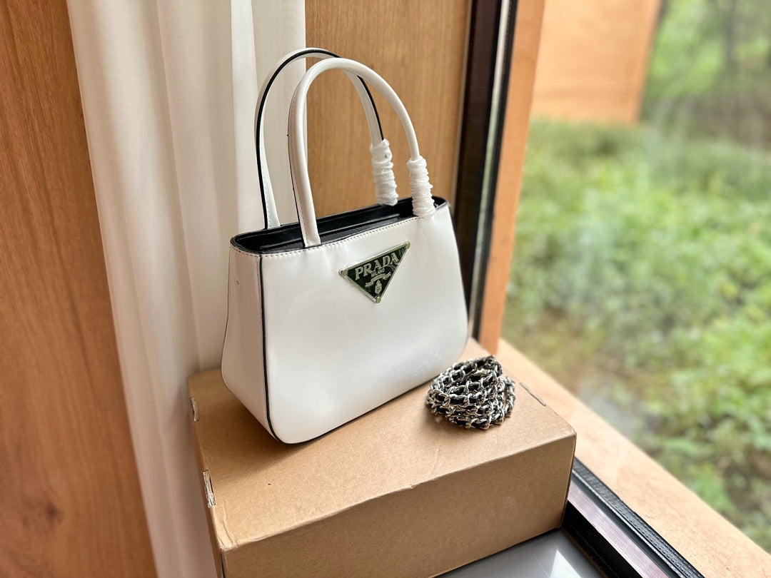 PRADA BAG-493