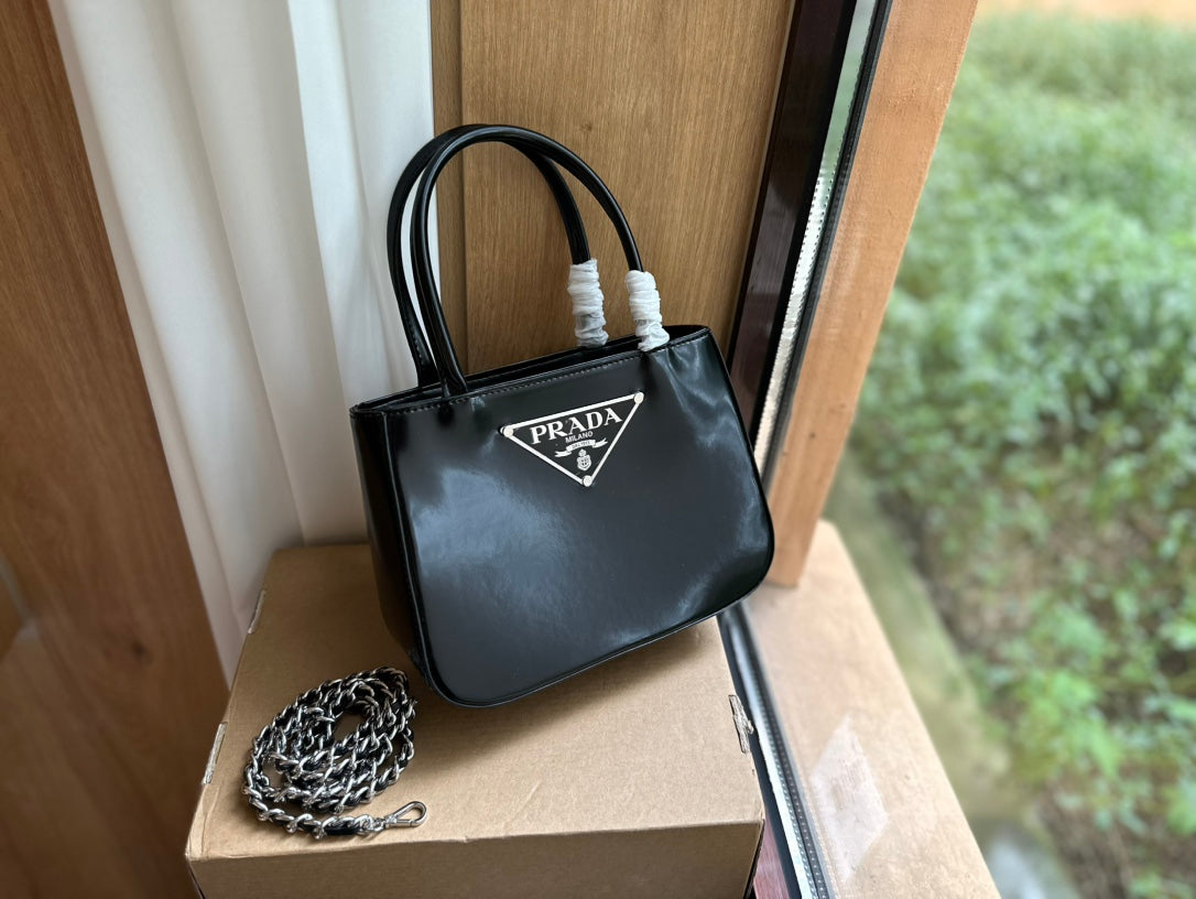 PRADA BAG-493