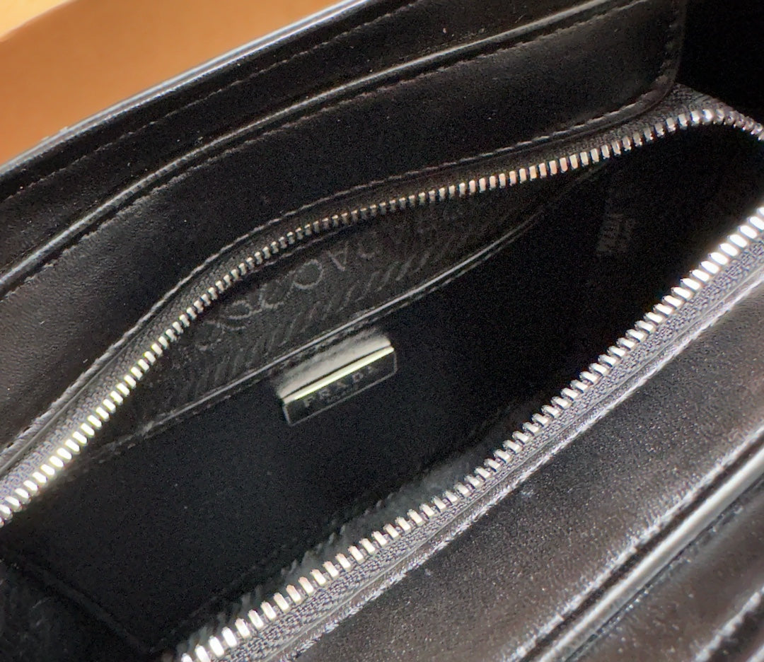 PRADA BAG-493