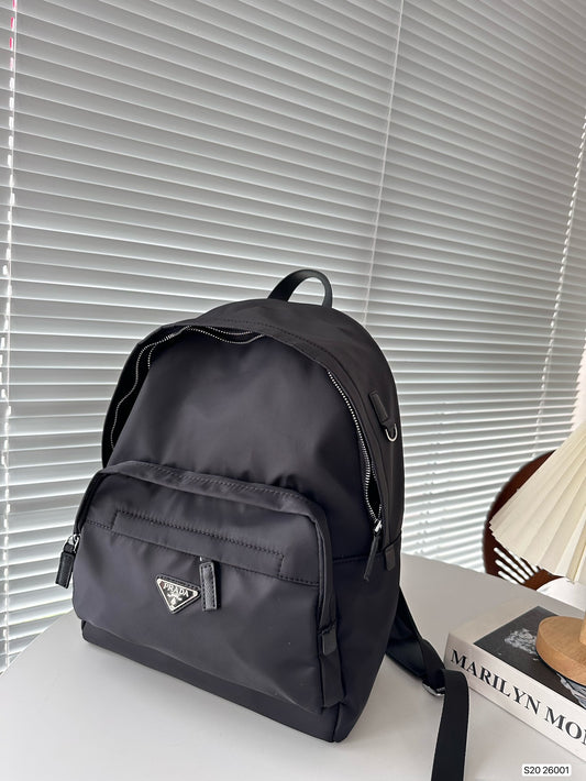 PRADA BAG-494