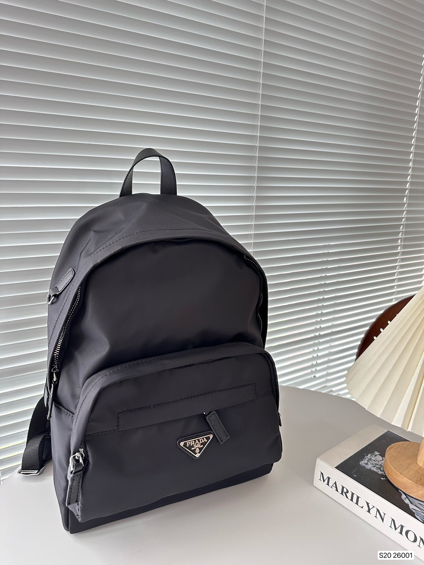 PRADA BAG-494