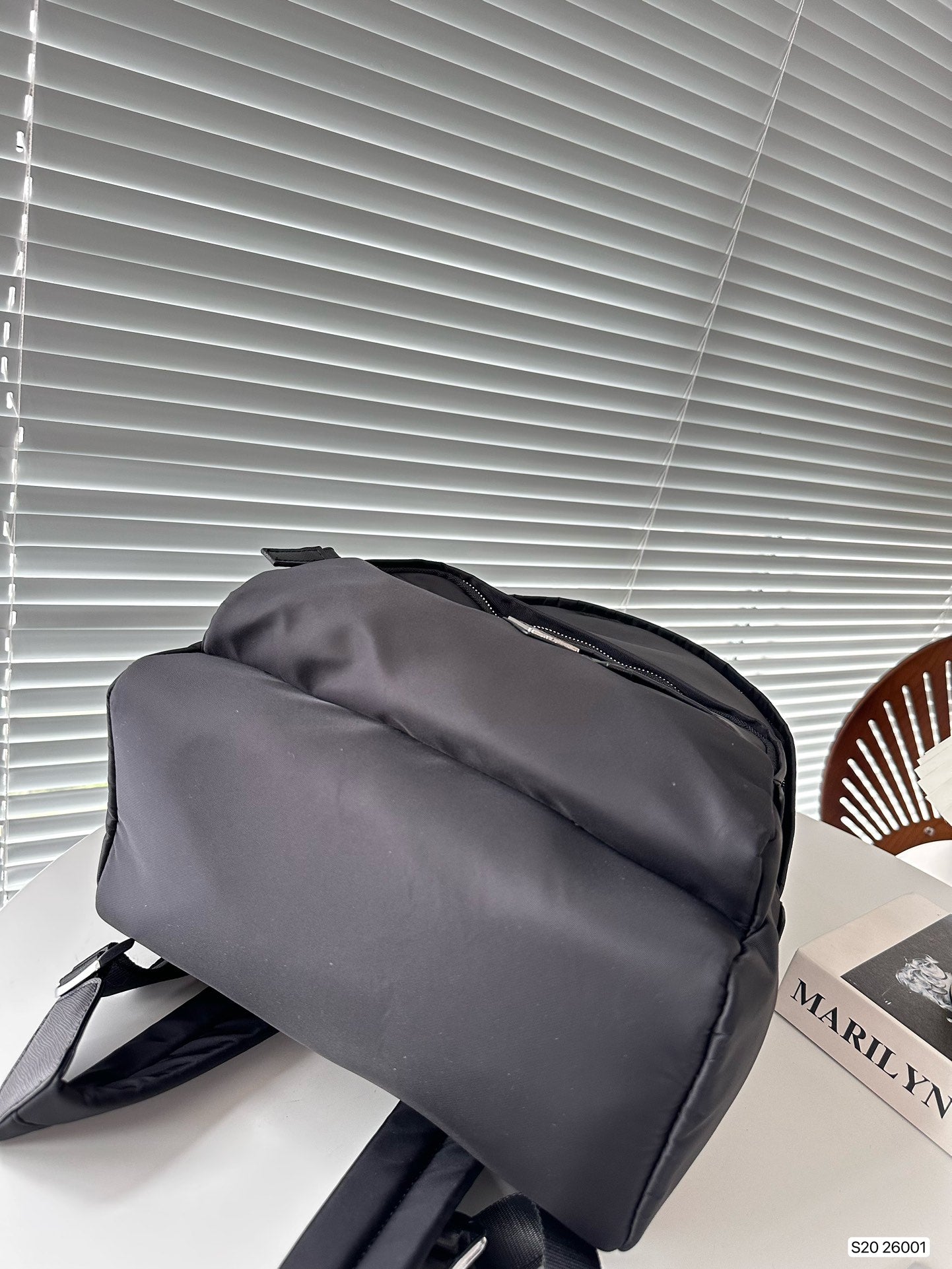 PRADA BAG-494