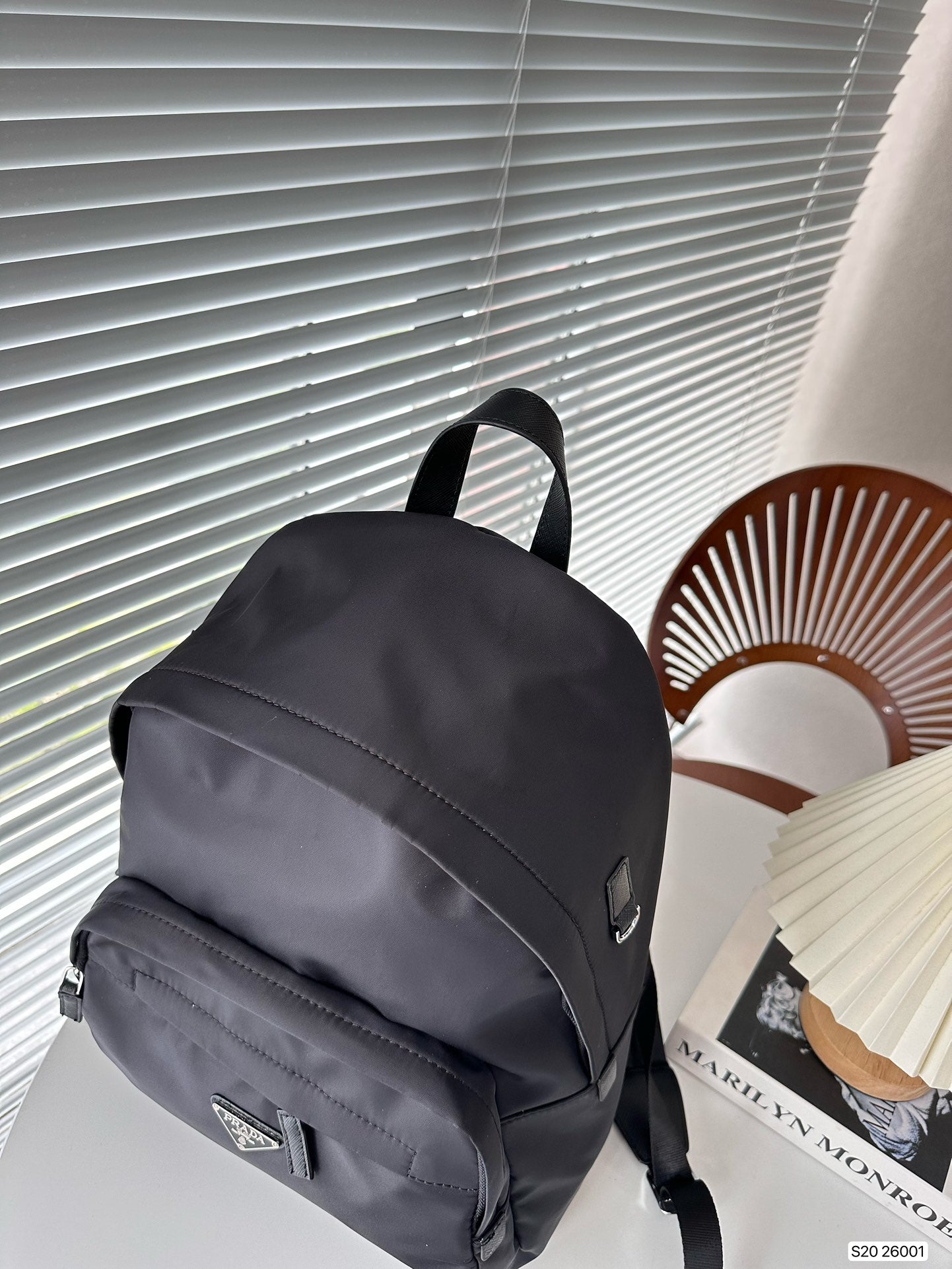 PRADA BAG-494