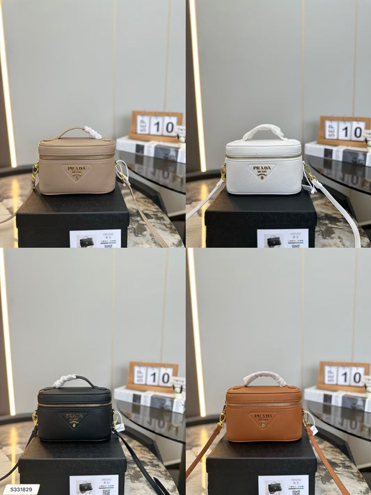 PRADA BAG-495