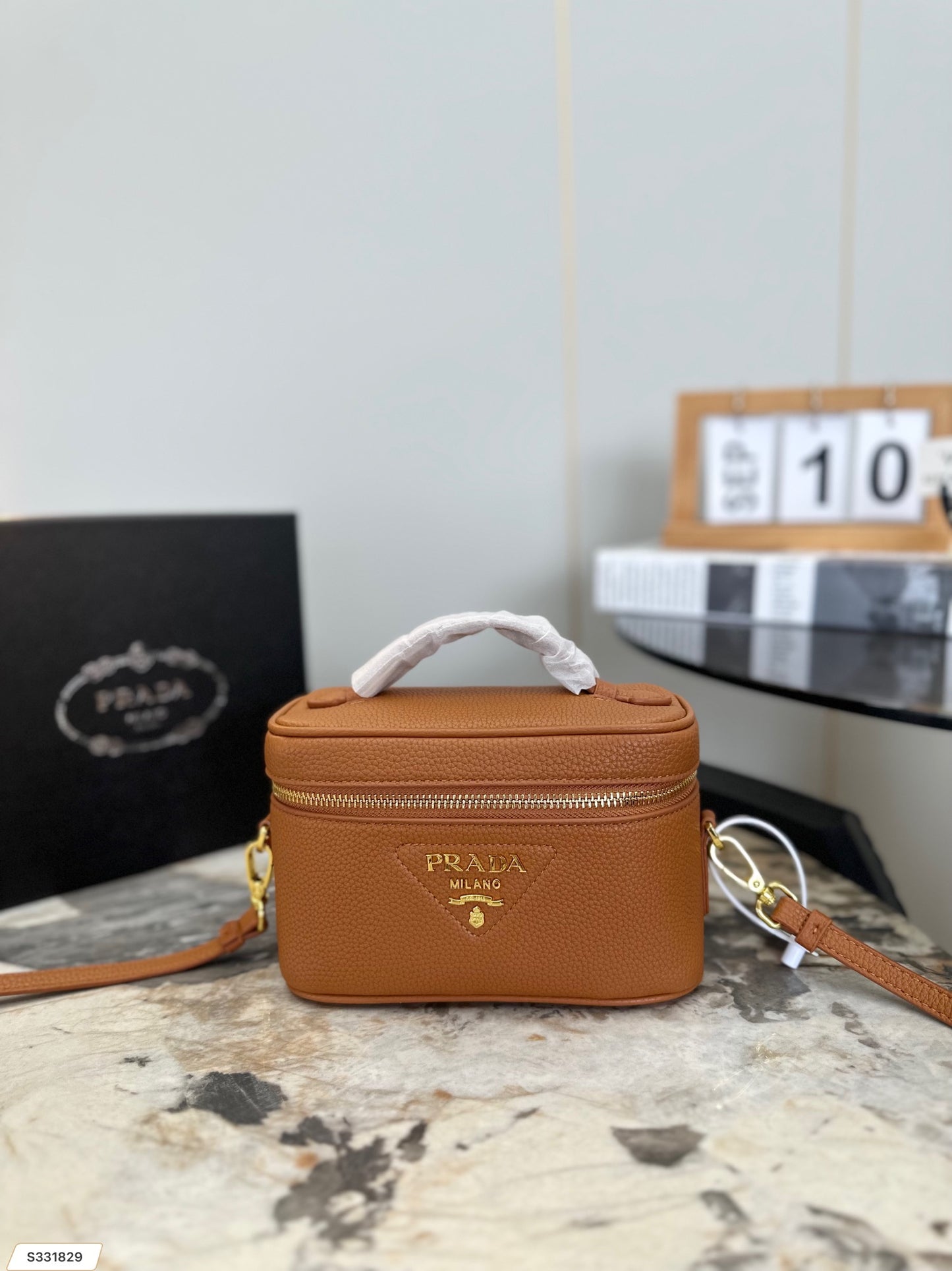 PRADA BAG-496