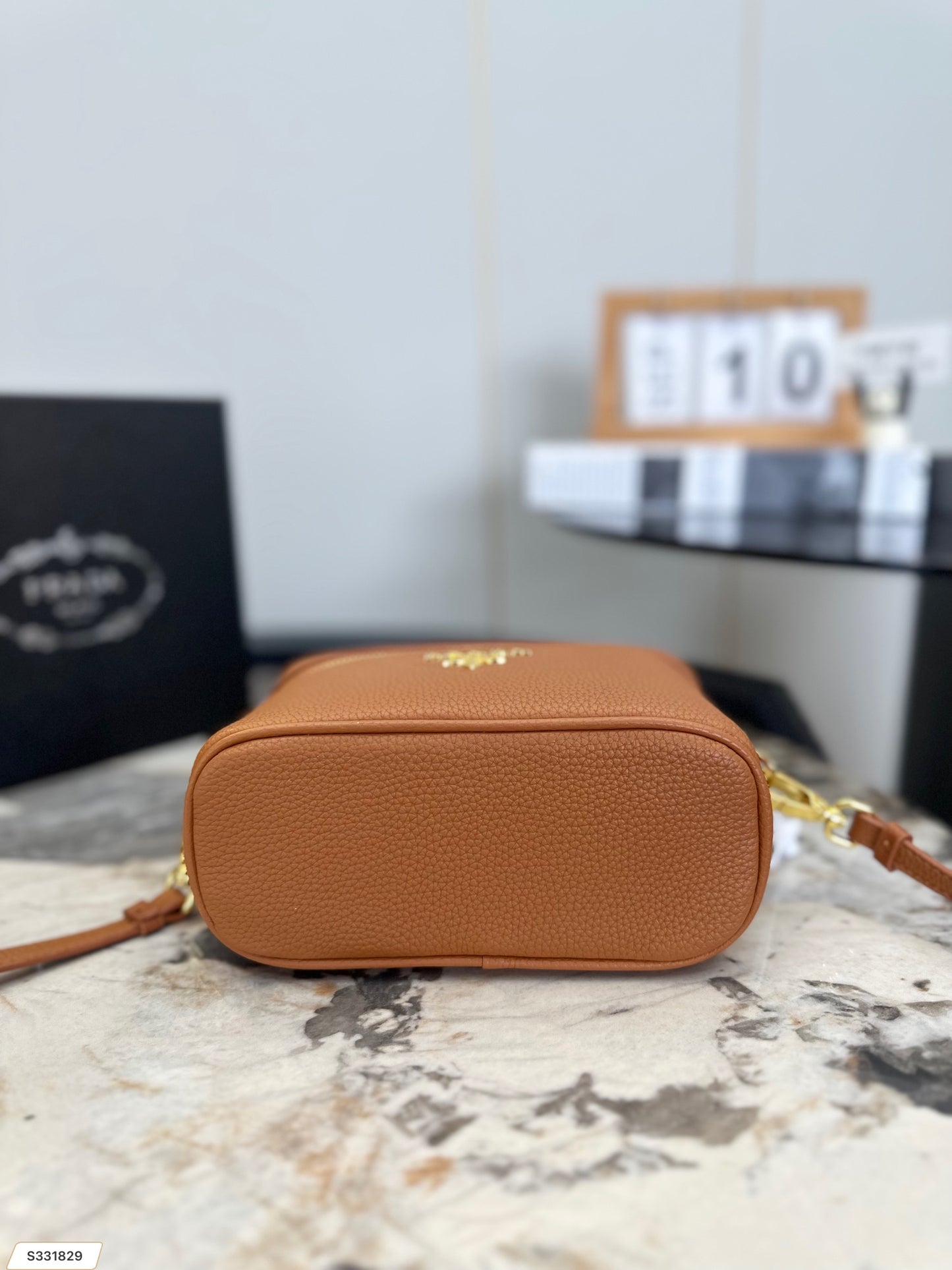 PRADA BAG-496
