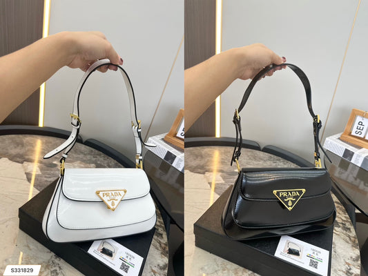 PRADA BAG-497