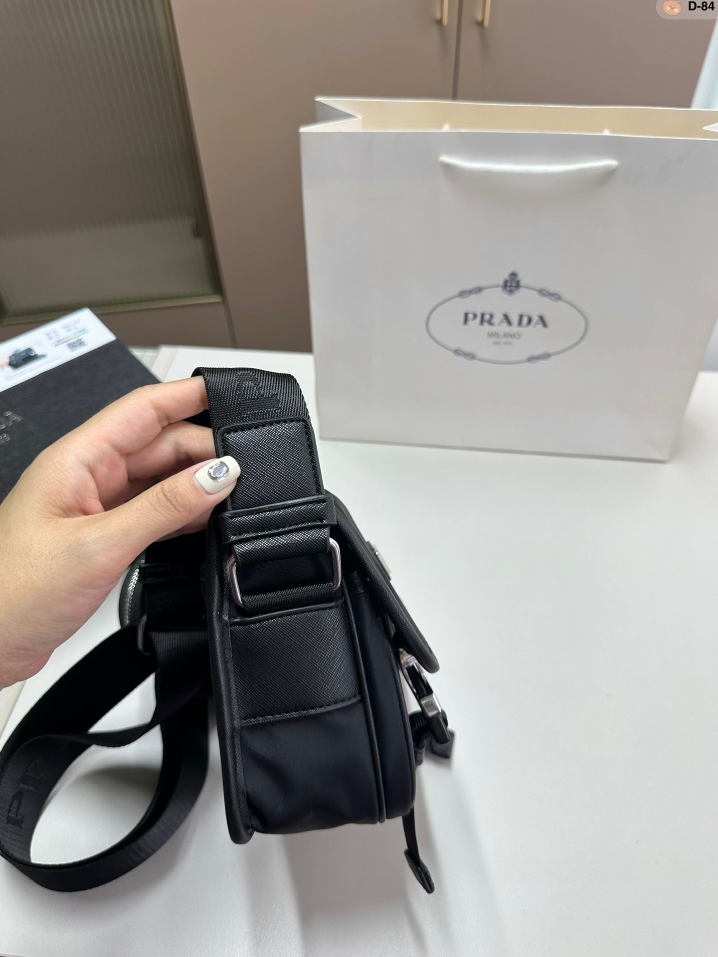 PRADA BAG-499