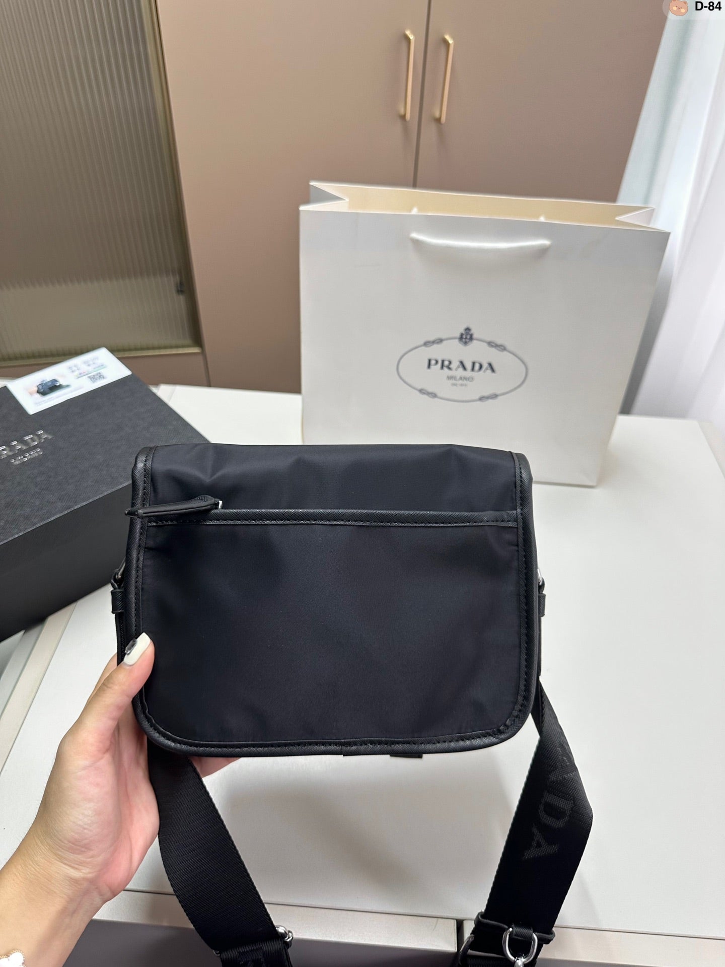 PRADA BAG-499
