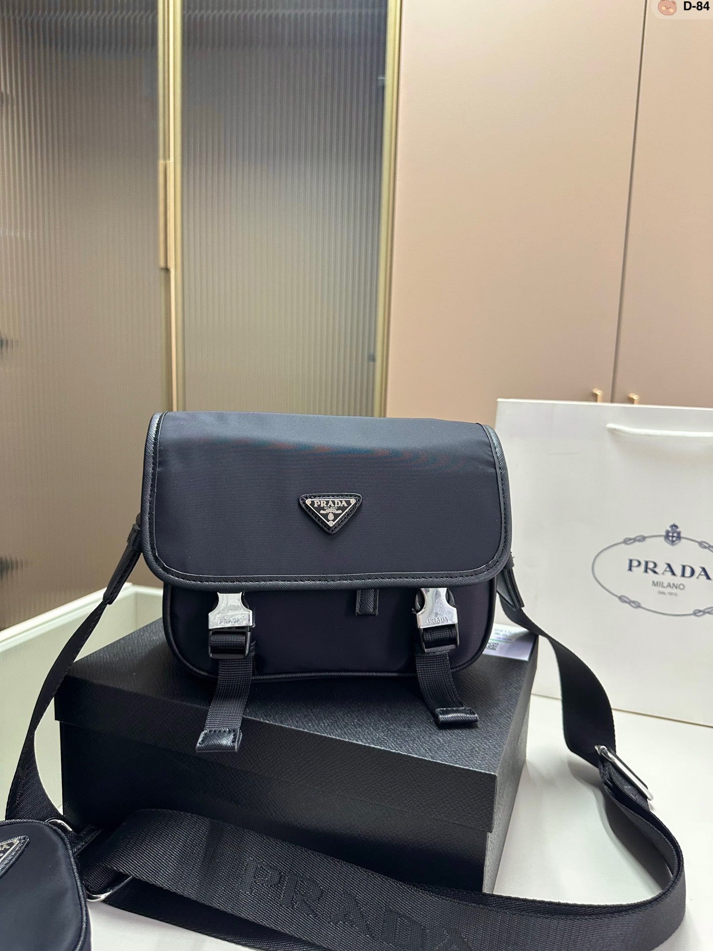 PRADA BAG-499