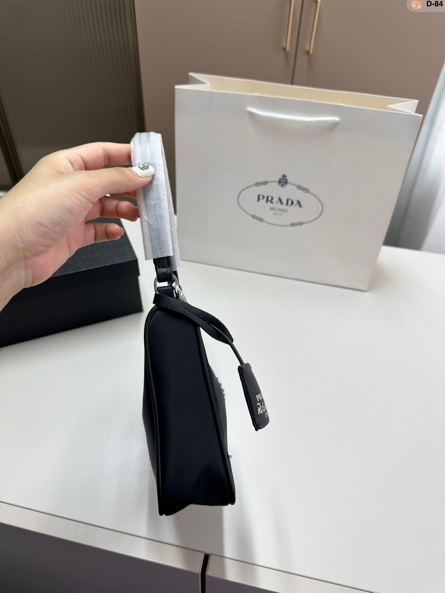 PRADA BAG-501