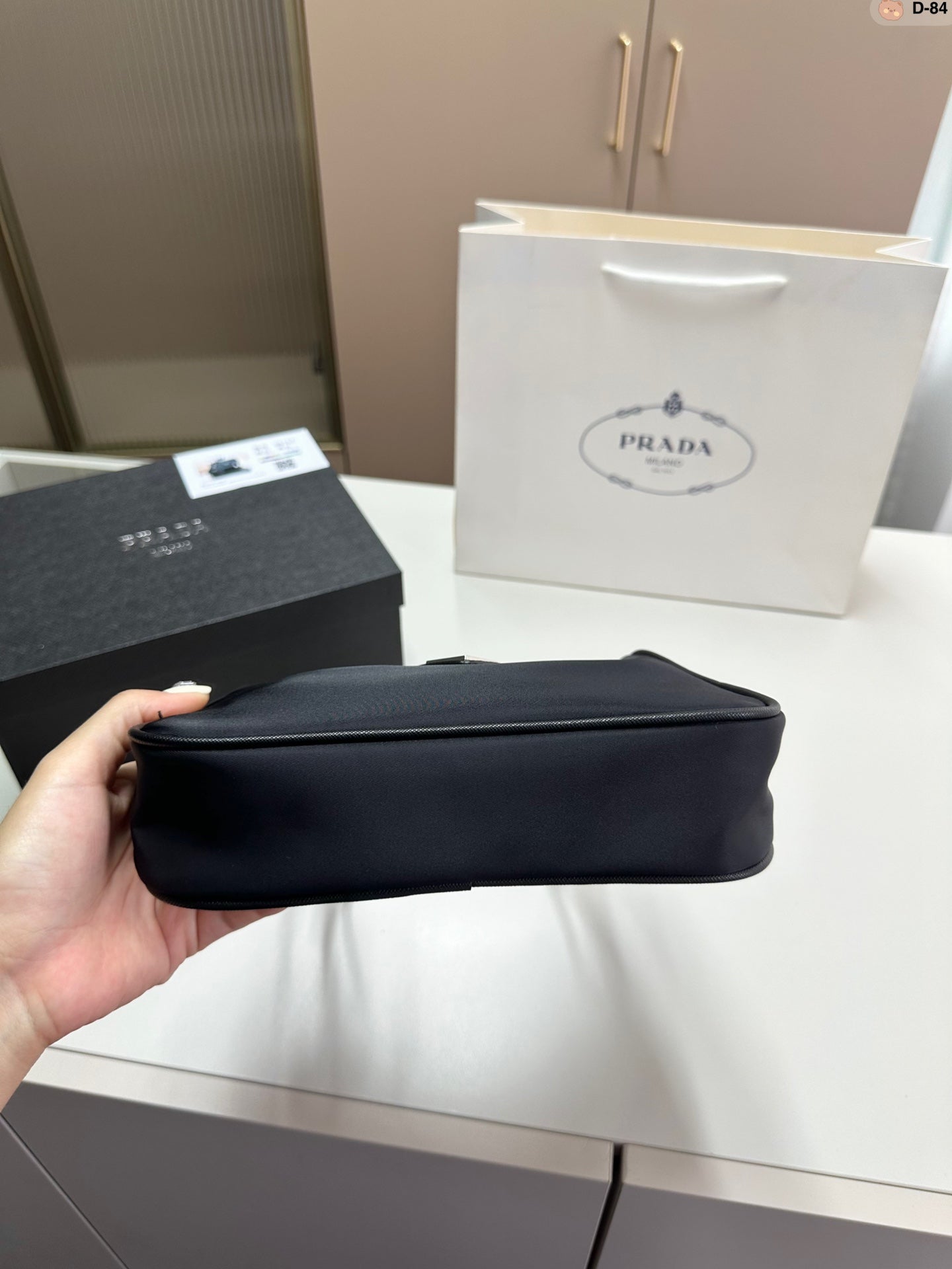 PRADA BAG-501