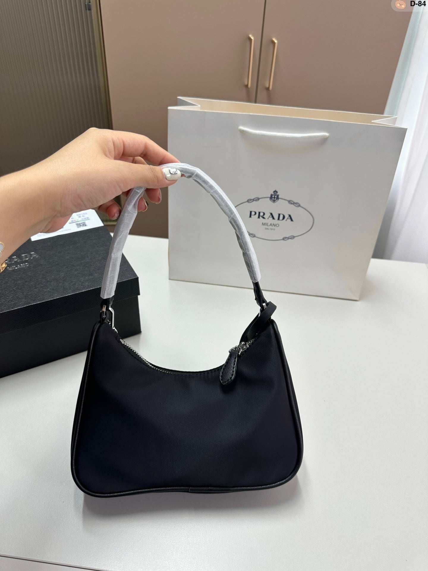 PRADA BAG-501