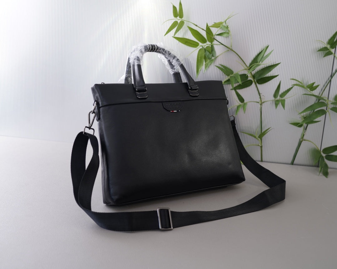 PRADA BAG-038