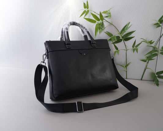 PRADA BAG-038