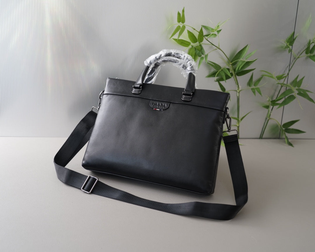 PRADA BAG-038